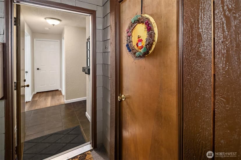 Property photo for 705 143rd Avenue Ne #a4, Bellevue photo 16