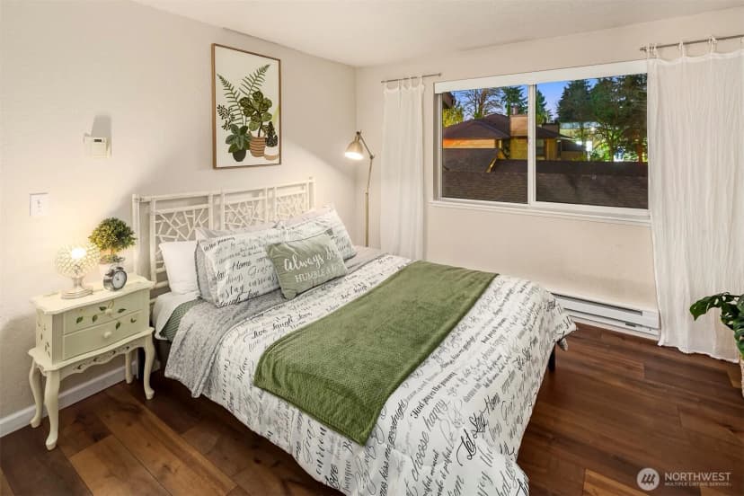 Property photo for 705 143rd Avenue Ne #a4, Bellevue photo 11