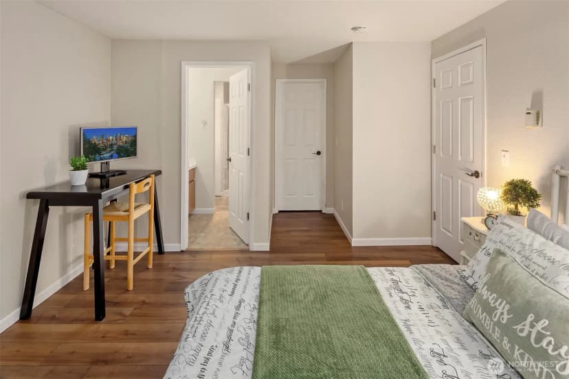 Property photo for 705 143rd Avenue Ne #a4, Bellevue photo 12