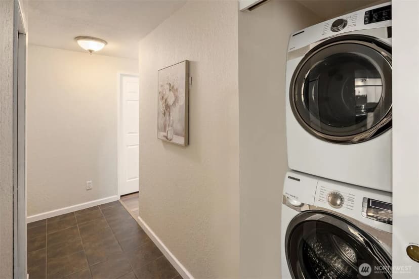 Property photo for 705 143rd Avenue Ne #a4, Bellevue photo 15
