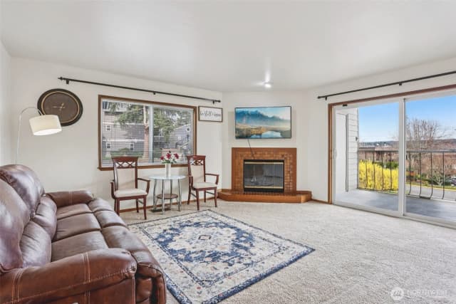 Property photo for 17440 Ne 38th Street #a201, Redmond