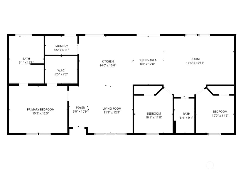 Property photo for 371 Sunset Drive, Oak Harbor photo 31