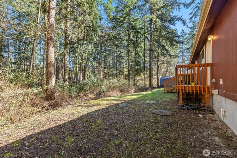 Property photo for 371 Sunset Drive, Oak Harbor photo 27