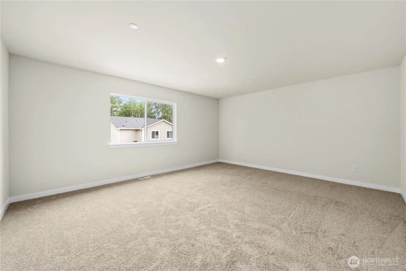 Property photo for 7758 42nd Place Ne, Marysville photo 33
