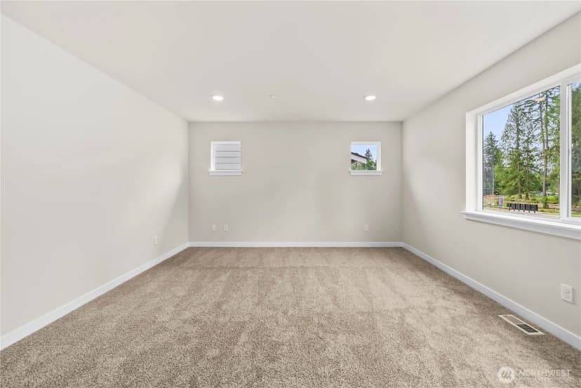 Property photo for 7758 42nd Place Ne, Marysville photo 20