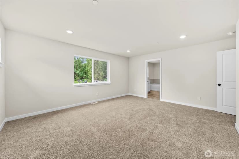 Property photo for 7758 42nd Place Ne, Marysville photo 21