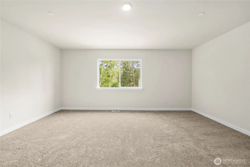 Property photo for 7758 42nd Place Ne, Marysville photo 34