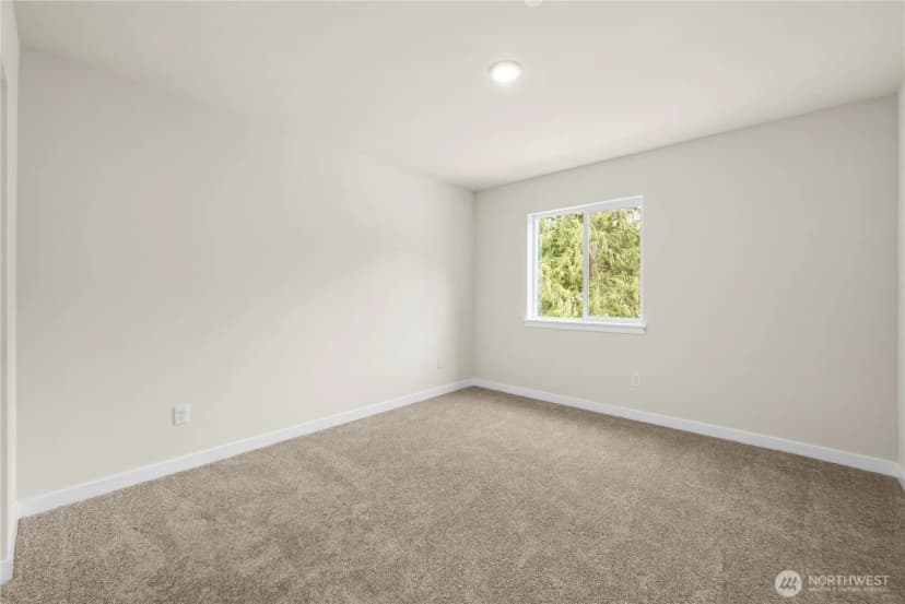 Property photo for 7758 42nd Place Ne, Marysville photo 32