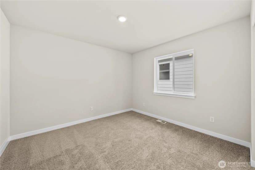 Property photo for 7758 42nd Place Ne, Marysville photo 27