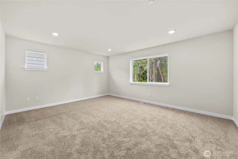 Property photo for 7758 42nd Place Ne, Marysville photo 19