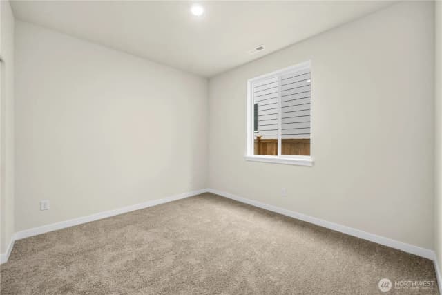 Property photo for 7758 42nd Place Ne, Marysville photo 5