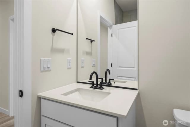 Property photo for 7758 42nd Place Ne, Marysville photo 4
