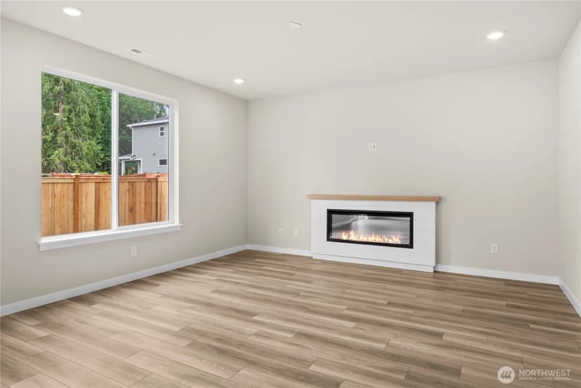 Property photo for 7758 42nd Place Ne, Marysville photo 15