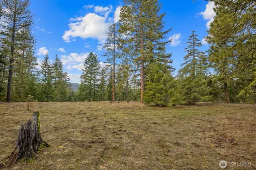 Property photo for 20 Wanawish Loop, Cle Elum photo 21