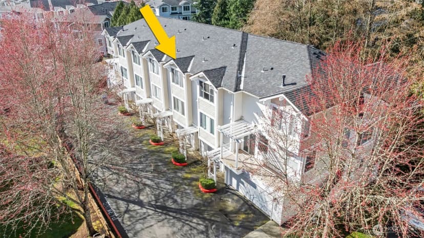 Property photo for 16373 119th Terrace Ne #31-5, Bothell photo 26