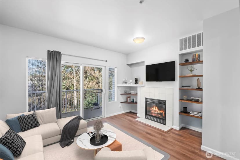 Property photo for 16373 119th Terrace Ne #31-5, Bothell photo 3