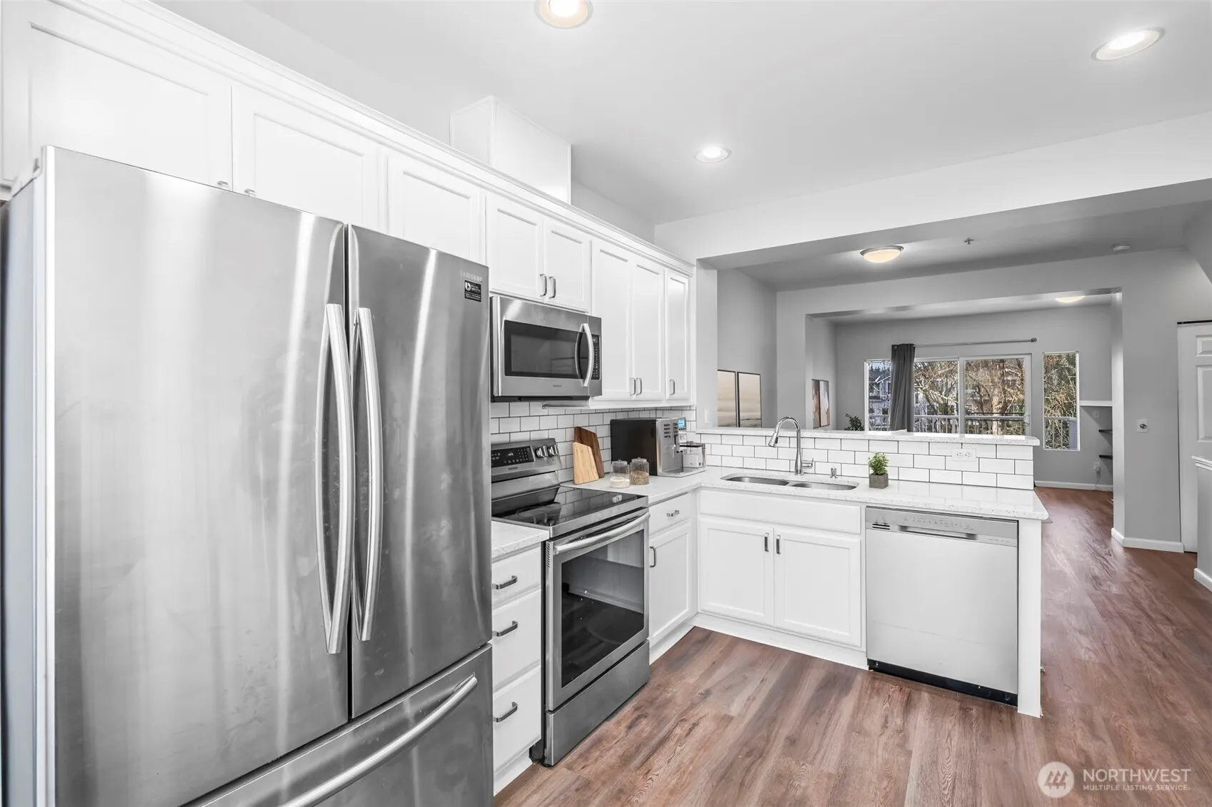 Property photo for 16373 119th Terrace Ne #31-5, Bothell photo 6
