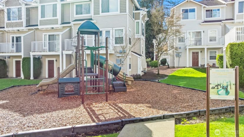 Property photo for 16373 119th Terrace Ne #31-5, Bothell photo 23