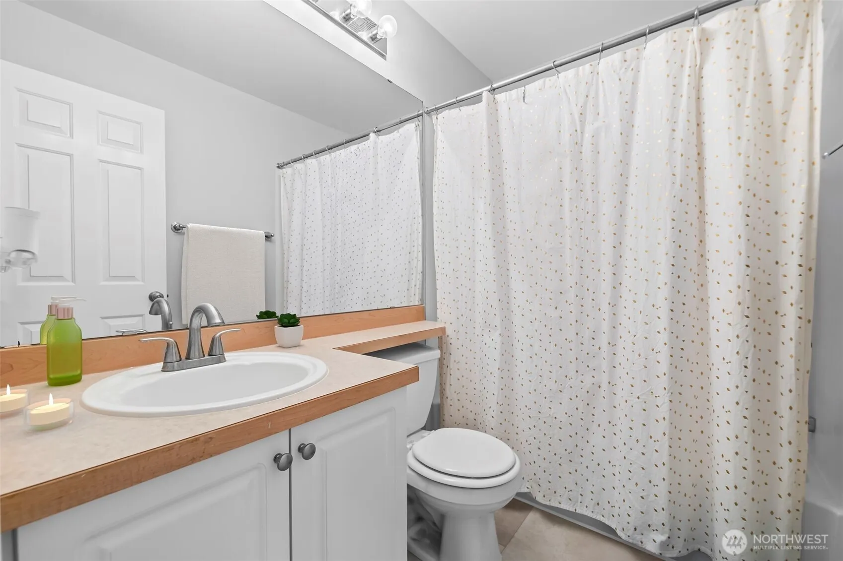 Property photo for 16373 119th Terrace Ne #31-5, Bothell photo 15