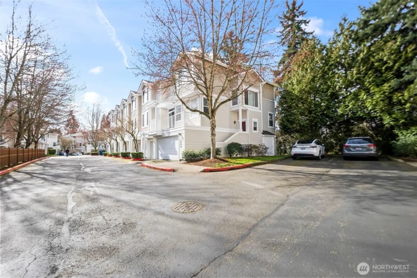 Property photo for 16373 119th Terrace Ne #31-5, Bothell photo 17