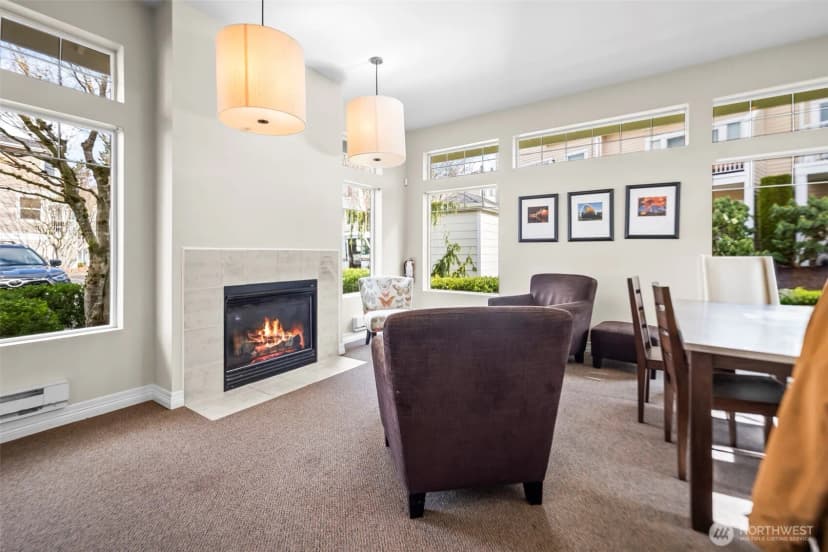 Property photo for 16373 119th Terrace Ne #31-5, Bothell photo 19