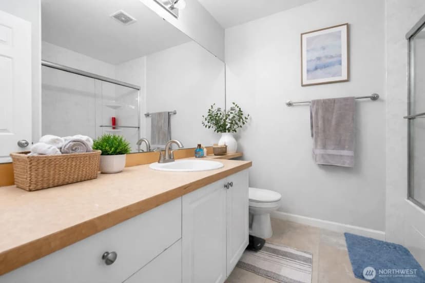 Property photo for 16373 119th Terrace Ne #31-5, Bothell photo 12