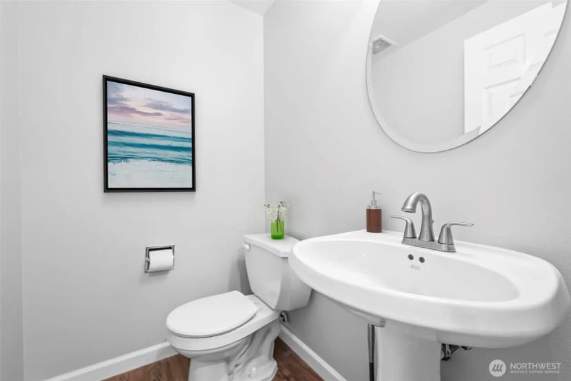 Property photo for 16373 119th Terrace Ne #31-5, Bothell photo 9