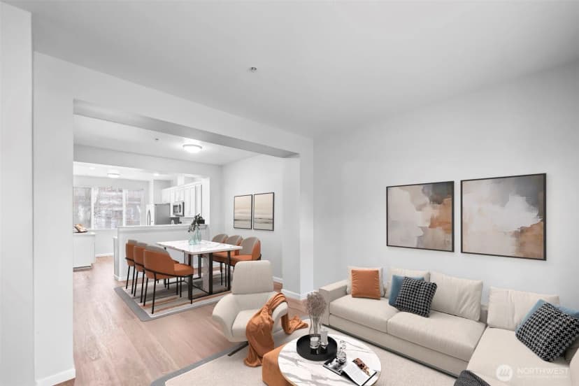 Property photo for 16373 119th Terrace Ne #31-5, Bothell photo 4