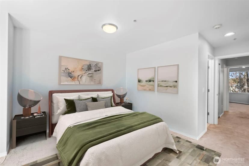 Property photo for 16373 119th Terrace Ne #31-5, Bothell photo 10