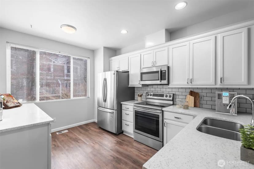 Property photo for 16373 119th Terrace Ne #31-5, Bothell photo 7