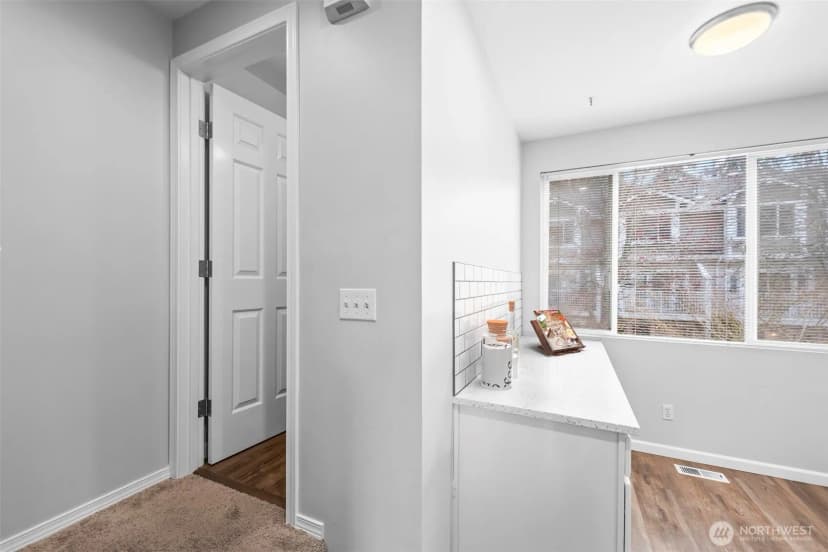 Property photo for 16373 119th Terrace Ne #31-5, Bothell photo 8
