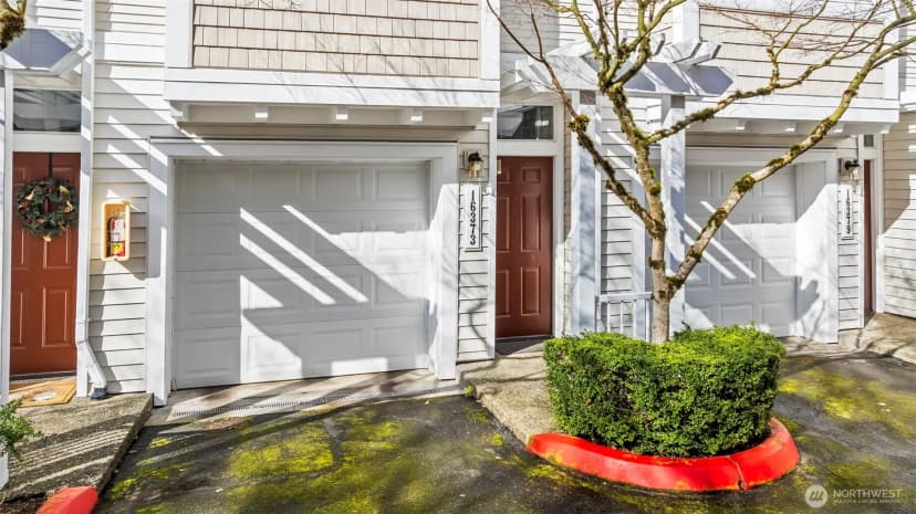 Property photo for 16373 119th Terrace Ne #31-5, Bothell photo 27