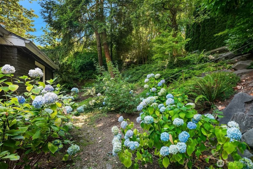 Property photo for 13731 42nd Place Ne, Seattle photo 27
