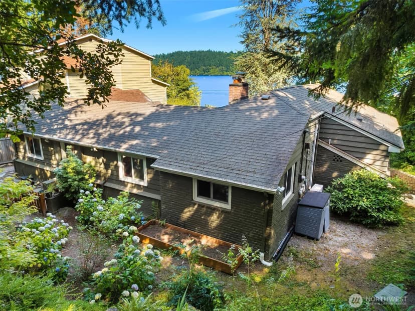Property photo for 13731 42nd Place Ne, Seattle photo 29