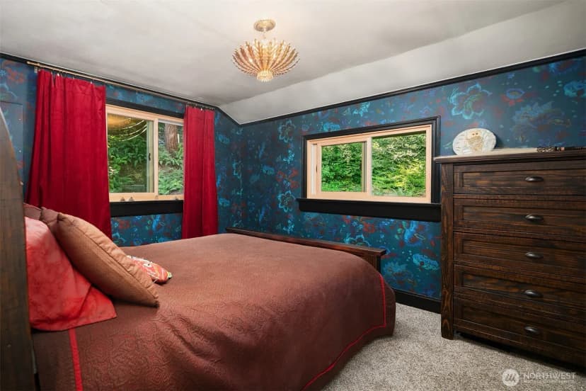 Property photo for 13731 42nd Place Ne, Seattle photo 19