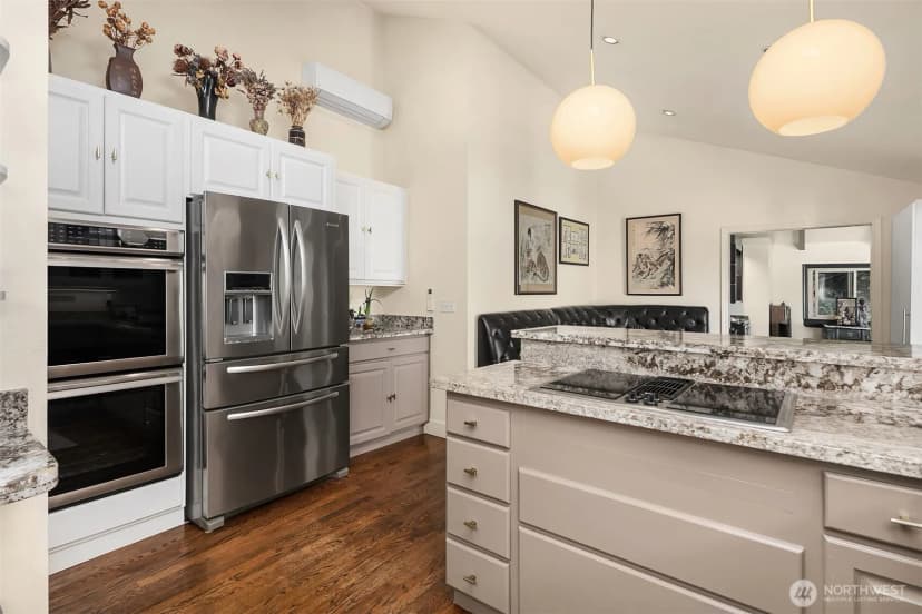 Property photo for 13731 42nd Place Ne, Seattle photo 10