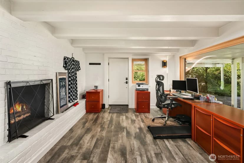 Property photo for 13731 42nd Place Ne, Seattle photo 22