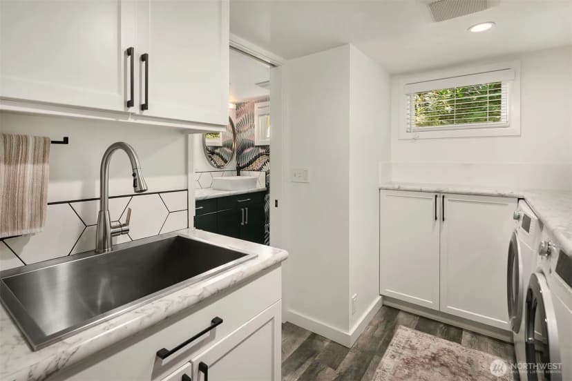 Property photo for 13731 42nd Place Ne, Seattle photo 24