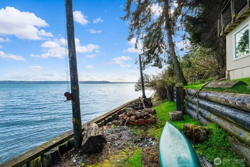 Property photo for 8032 Sw Hawthorne Lane, Vashon photo 22
