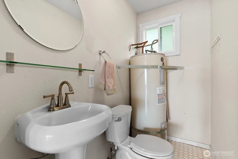 Property photo for 8032 Sw Hawthorne Lane, Vashon photo 19