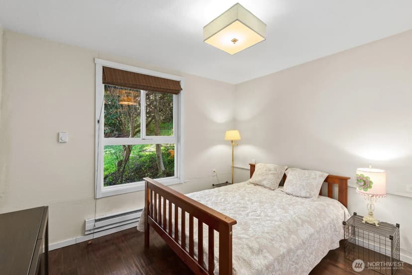 Property photo for 8032 Sw Hawthorne Lane, Vashon photo 16