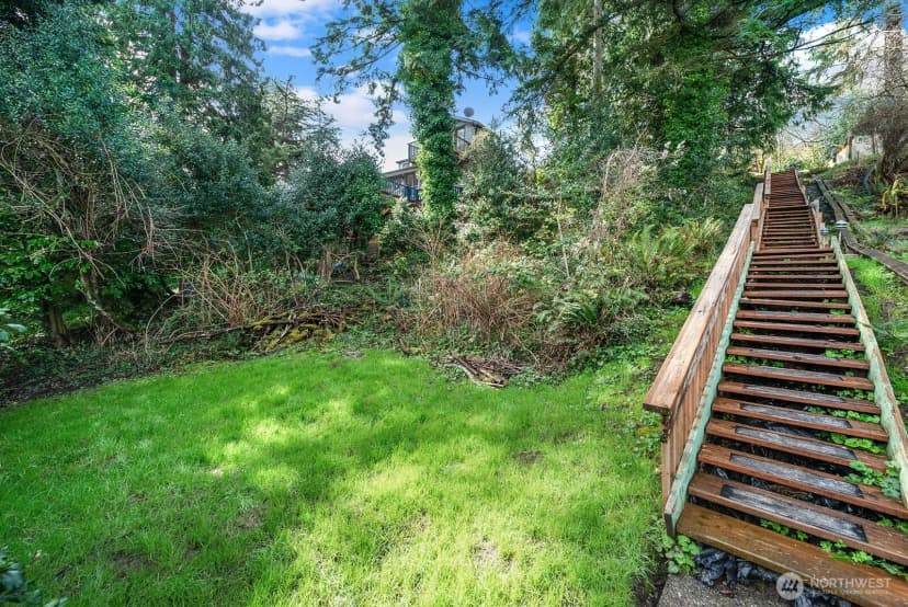 Property photo for 8032 Sw Hawthorne Lane, Vashon photo 28