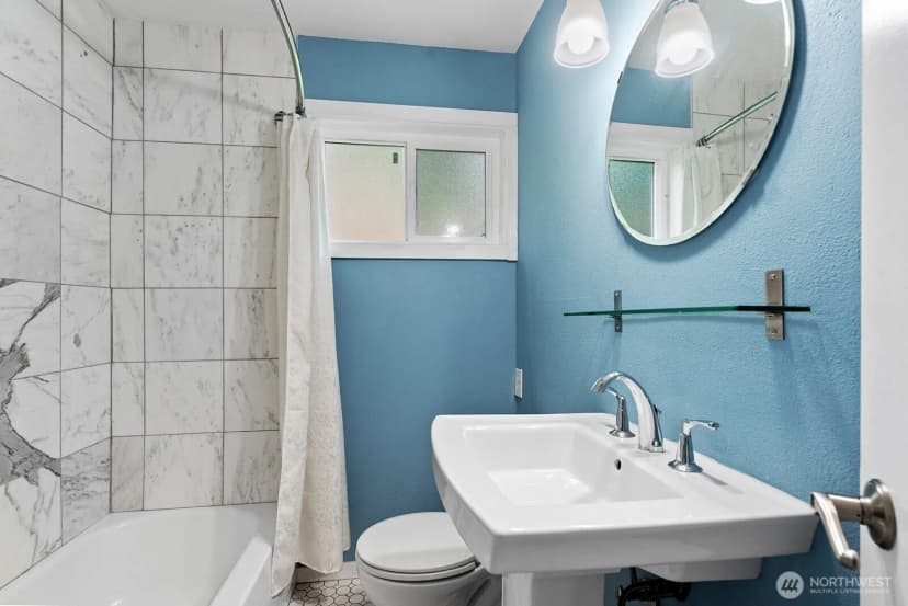 Property photo for 8032 Sw Hawthorne Lane, Vashon photo 18