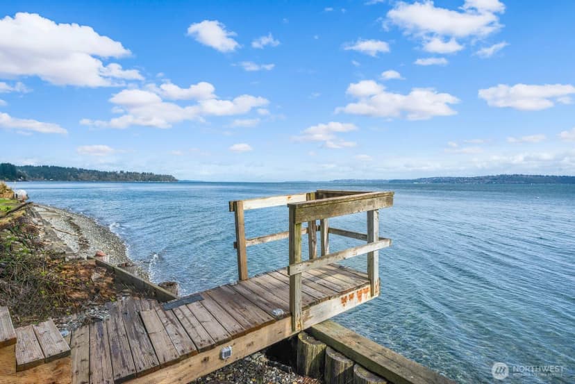 Property photo for 8032 Sw Hawthorne Lane, Vashon photo 23
