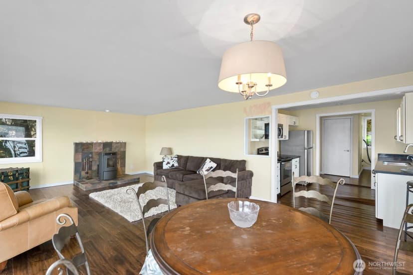 Property photo for 8032 Sw Hawthorne Lane, Vashon photo 13