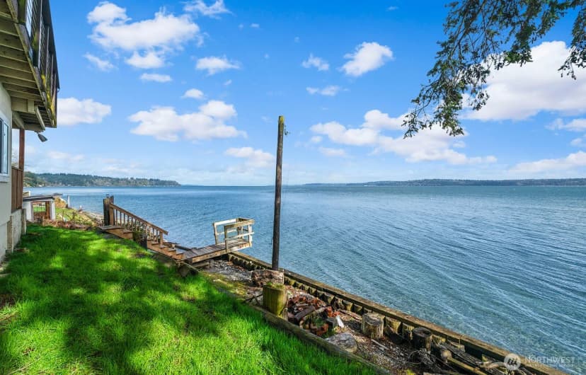 Property photo for 8032 Sw Hawthorne Lane, Vashon photo 21