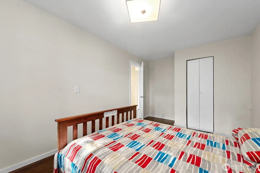 Property photo for 8032 Sw Hawthorne Lane, Vashon photo 15