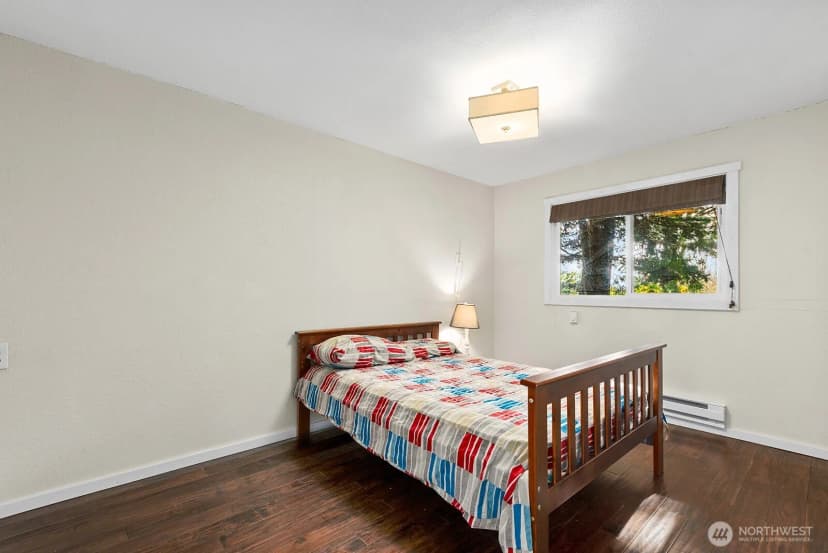 Property photo for 8032 Sw Hawthorne Lane, Vashon photo 14