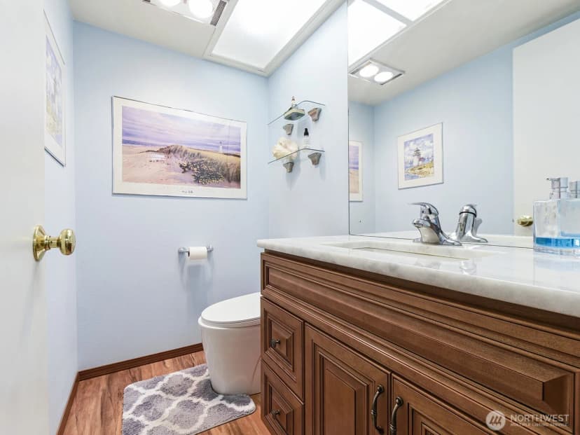 Property photo for 7713 Zircon Drive Sw, Lakewood photo 11