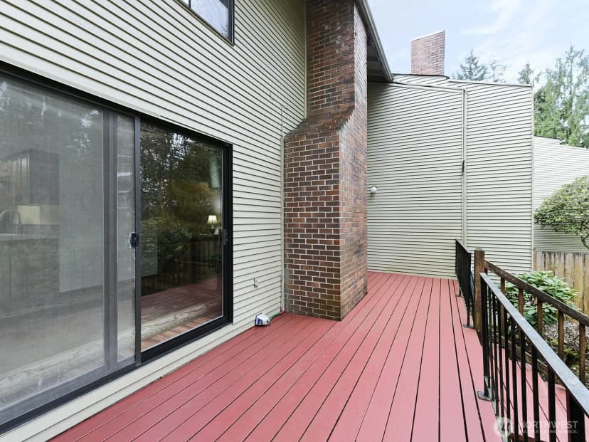 Property photo for 7713 Zircon Drive Sw, Lakewood photo 23